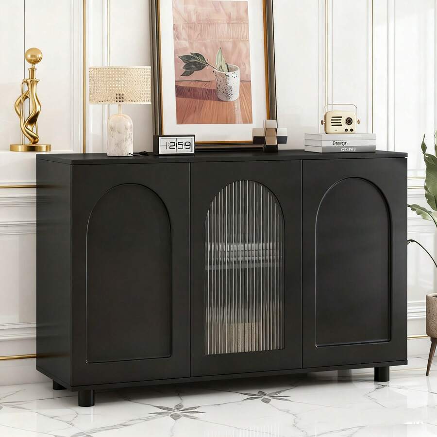 Förvaringsskåp - Standard - Visa 1