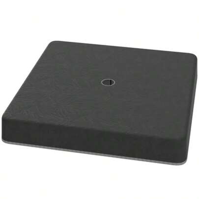 Paraplyställ och -fästen