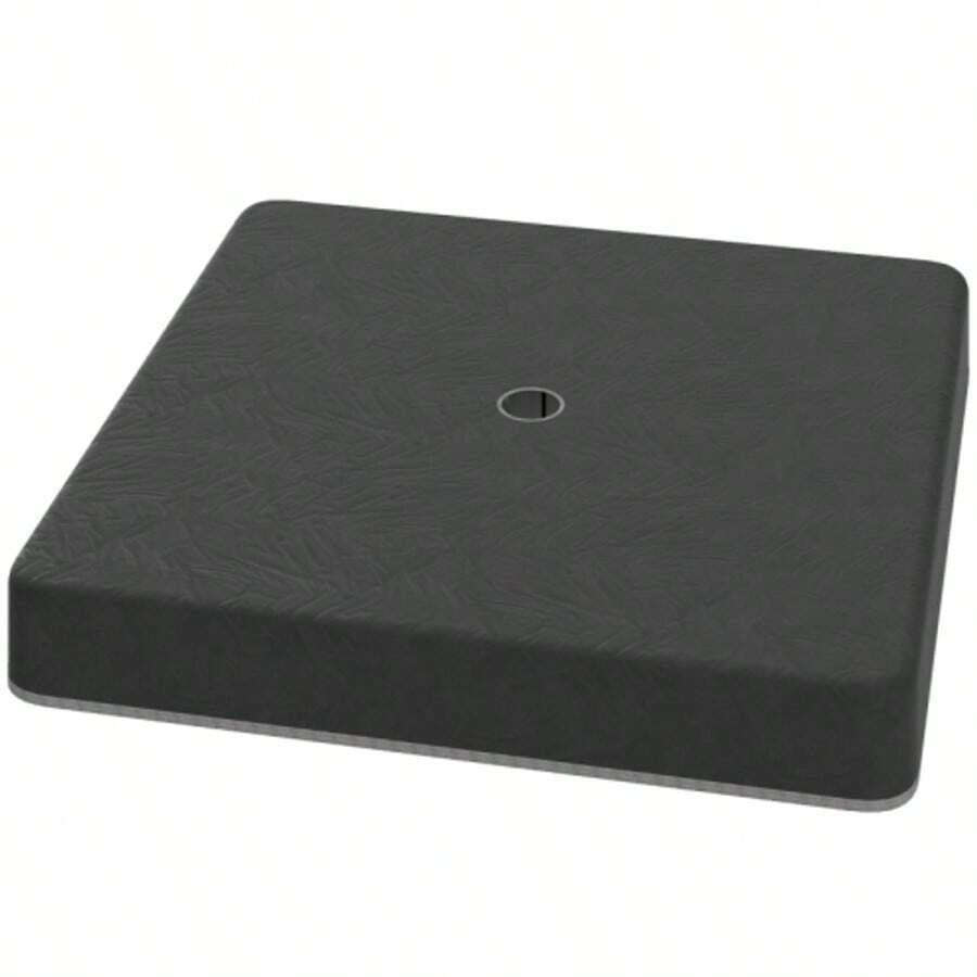 Umbrella Stands & Bases