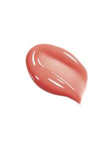 Dior 魅惑唇釉 - 018 辛辣渴望 - 3.2克 - 0.11液盎司 - #018 Intense Spice - 查看 6