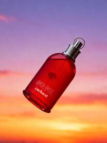 Eau de Toilette para Oficina 50ml para Hombre - Fougère - Ver 2