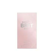 Burberry Nước hoa Brit Sheer Eau De Toilette dạng xịt dành cho nữ EDT Hương thơm 3.3oz/100ml Lưu hương lâu Cổ điển Thanh lịch Vượt thời gian Bạn gái Vợ Mẹ Bạn bè Sinh nhật Tiệc tốt nghiệp Du lịch Cắm trại Ngoài trời Trường học Chuyến đi khuôn viên trường Lễ hội Kỷ niệm Mùa thu Mùa thu Halloween Phong cách mùa thu Ô vuông - Giờ ban ngày - Xem 3