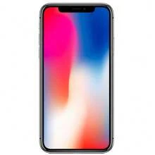 Apple 这台二手iPhone X成色为B+，九成新，功能齐全。外观有明显使用痕迹。电池已更换为全新电池。 - 黑色 - 查看 3