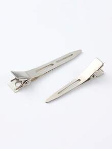 Multifunctional Apron Storage Waist Bag With Adjustable Strap,Beauty And Hair Styling Tool Storage Bag,Barber Work Apron Tools Storage Bag, Waist Apron Hairstylist Accessories Bag, Makeup Artist Waist Pack, Multi-Pocket Tool Waist Bag,Suitable For Barber Shop, Beauty Salon, Lawn Care, Manicure, Makeup, Gardening, Home Cleaning, Restaurant Waiter And More - Work Apron,Travel Holiday Essentials, Easyclean Material, Cosmetology Professionals ,Travel Essential Bag - Black - View 11