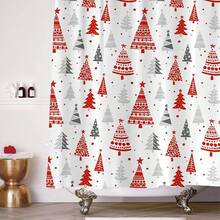 Árbol de Navidad 02