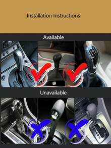 3pcs/Set Fluffy Fuzzy Steering Wheel Cover With Handbrake Cover & Gear Shift Cover, Universal