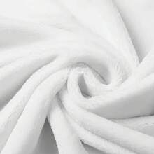 1pc Alpha Phi Alpha Founders' Day Flannel Blanket - Flannel, Suitable For All Seasons, Soft, Special For Sofa, Bed, And Travel Camping, Perfect Gift - 彩色 - 查看 9