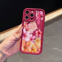 Basic Phone Cases - Black - View 8