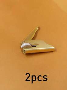 Custom Lettering Clamp Stamps, Book Embossing Tools, Personalized Embossing Stamps, Custom Stainless Steel Embossing Machines, Customizable Letter Birthday Gifts, Stamp Notebooks, Book Lovers' Gifts, Christmas Gifts, Suitable For Books, Certificates, Documents, Schools, Offices, Libraries, Parties, Teachers, And Friends. - Style a - View 12