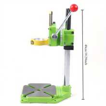 SENDERPICK Power Tool Accessories - 綠色 - 查看 3