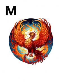 生命之树木制拼图，独特不对称动物形状木制拼图，休闲玩具，手工装饰品，适合作为生日或节日礼物送给朋友，木制工艺品，成人拼图，3D 金属拼图，成人玩具，500 片拼图，成人拼图书，成人拼图，木制拼图，拼图 500，成人玩具，1000 拼图，科学套件