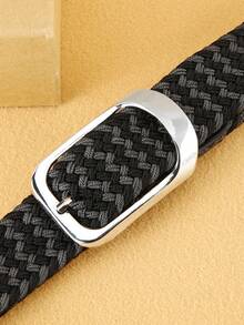 男士腰带 - C065 - 查看 11