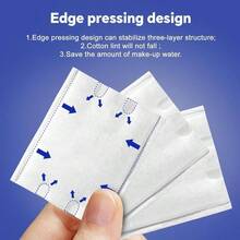475PCS Cotton Pads Eye Remover Pads - inicial - Ver 3