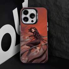 Fashion Phone Cases - Z1 - Görünüm 6