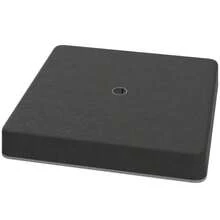 Umbrella Stands & Bases