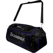 Multipurpose Small Backpack - bleu - Voir 2