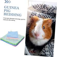 Pet Urine Pads/Diapers - 1 - View 5