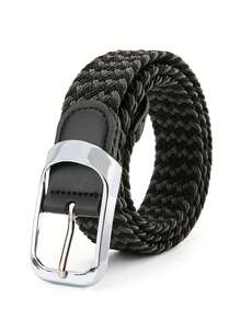 男士腰带 - C065 - 查看 14