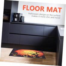 Kitchen Mat & Kitchen Rug - קולורדו7 - ראה 5