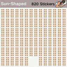 820/660/440/310PCS  Patches And Nose Clips Bundle Including  Dilator,  Strips,  Clips,  Tapes, Nose Dilator, Nose Patches, Nose Strips, And Nose Tapes - Proven Approach To Reduce Snoring By 85% And Boost Deep Sleep For Overall Wellness. Designed For Active Lifestyles In Gym, Sports, And Outdoor Settings. Holiday  For Christmas And New Year, With A Sweatproof And Odor-Free Design That Enhances Sleep Quality And Minimizes Snoring. Easy Application And Long-Lasting. Get It Today For Peaceful Nights! Home&Life, Daily Necessities, Daily Home Supplies, Other Sleep Aid Products. Home & Living, Home Essentials, Daily Home Essentials, Other Sleep Aid Products. - 方形 - 查看 2