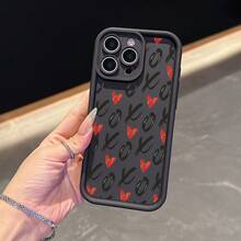 Basic Phone Cases - Blanc - Voir 8