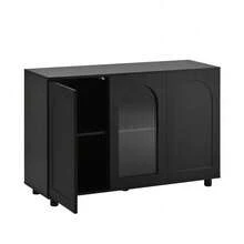 Storage Cabinets - Default - View 7