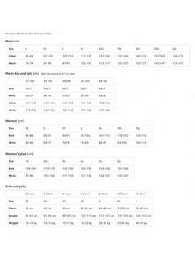 Italian Brain Rot Italian Brainrot Funny Memes T-Shirt - Black - View 2