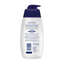 gsy34Aquaphor Baby Wash and Shampoo 16.9 Fluid Ouncegsy - Multicolor - Ver 3
