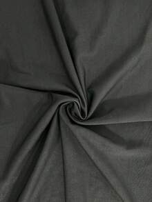 1pc Customized Face Print Thong Panty, Personalized Face Design Thong - Multicolor - View 7