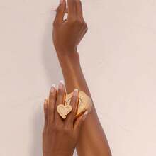 Beauty Creations Body Glow Brocha Para Aceite De Brillo Corporal - 1 - Ver 3