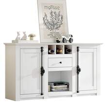 Buffets & Sideboards - Default - View 8