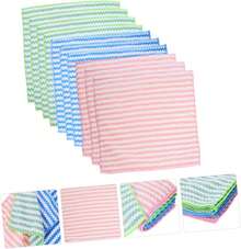 Pet Urine Pads/Diapers - 1 - View 8
