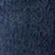 Dark Wash