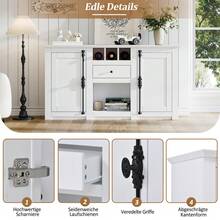 Buffets & Sideboards - Default - View 11