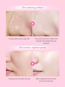 25pcs Nourishing LAIKOU Japan Sakura Skincare Set, Brightening Travel (Sakura Hydrating Lip Mask 6g*5+ Sakura Mud Mask 5g*5+Sakura Sleeping Face Mask 3g*5+Sakura Exfoliating Scrub 8g*5+Sakura Hair Mask 8g *5) Self Care Makeup Skin Care Spa Gifts - 25pcs - 查看 9