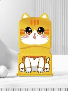 Customized Personal Name Stamp, Waterproof And Fade-Resistant Name Stamp For Clothing - Multicolor 2 - View 21