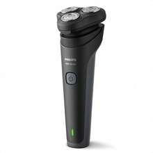 PHILIPS Electric Shaver S1887/02, Suitable As Father's Day Gift - Black - View 5