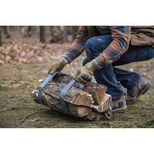 T-Rex Cinta adhesiva resistente con respaldo resistente a los rayos UV e impermeable para reparaciones ferozmente fuertes, 1.9 pulgadas x 30 yardas, color negro, 1 rollo(Gris metalizado 3-Roll, 30 Yds x 1.88") - Multicolor - Ver 5