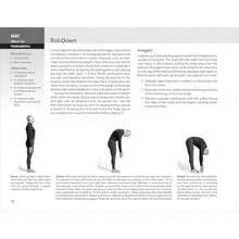 Pilates(default) - Multicolor - Ver 4