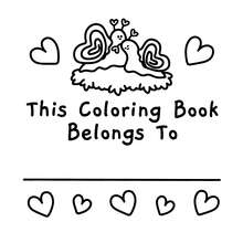 [Bestseller] Selbstliebe beruhigendes & heilendes Malbuch, entspanne deinen Geist - reduziere Stress - löse Emotionen, tauche ein in den Komfort des Malens, einseitig bedruckte dicke Seiten, & - geeignet als Geschenk zum Geburtstag, zur Entspannung, zu Halloween, Weihnachten