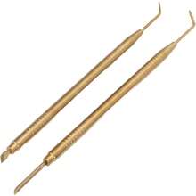Eyelashes Tools - Vistoso - View 10