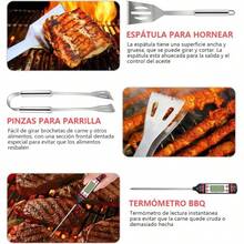 Oven Accessories And Parts - Initial - View 3