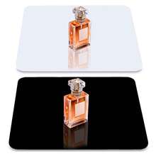 1片亚克力黑白双面反光背景板，高透明度不反光桌面摄影板，适用于小型产品静物拍摄、产品摄影、广告摄影，角度可调，多种尺寸可选 - 彩色 - 查看 1