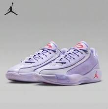 Nike JORDAN LUKA .77 PF Men's Basketball Shoes (Training)