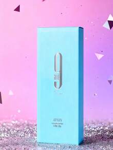 Perfume - Warm & Spicy - View 9