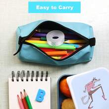 Transparent Adhesive Tape Roll, Non-Waterproof PP Material, Suitable For Gift Packaging, Packaging, Arts And Crafts, Plastic Surface Compatible, High-Quality Transparent Tape Refill For New Year, Compatible With Dispenser