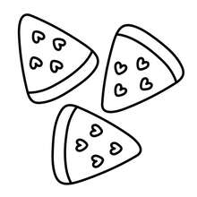 1 Stück FUZZY MEOWVIES, 32 Seiten mit süßen und interessanten glücklichen Momenten von Tieren, Malbuch zur Entspannung und Stressabbau für Erwachsene, bequeme Muster, klare Linien und eine Vielzahl an angenehmen Motivszenen. Es wird empfohlen, es zusammen mit einem Malblock zu verwenden. Geeignet als Geschenk zum Geburtstag, für Partys, zum Ausmalen, als Herbst-, Büro-, Schul- oder Weihnachtsgeschenk.