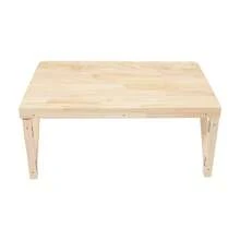 SENDERPICK Mesas de comedor - Color de la madera - Ver 9