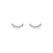 false eyelashes - fashion lash black 110 - 1 - Ver 4