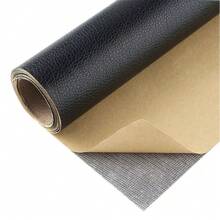 Sewing - สีดำ - ดู 7